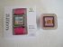 Apple iPod nano 6th Generation Pink 16 GB