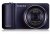 Samsung Galaxy Camera GC100 EK-GC100 Black digital camera