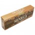 SENECA NON FILTER KING cigarettes 10 cartons