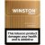 Winston Sticks Smooth 10 cartons