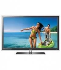 Samsung PN59D8000 59" 3D Plasma TV