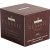 Nat Sherman Classic Cube cigarettes 10 cartons