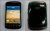 Blackberry Curve 9380 Touchscreen 3G Black Smartphone Unlocked