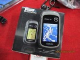Garmin eTrex 30 Outdoor Handheld GPS Receiver Navigator