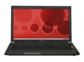 Toshiba Tecra R950-S9540 15.6" Laptop Core i7 3620M 2.9GHz 4GB