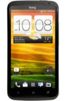HTC One S Z560e 16GB 8MP Unlocked Android Phone 1.7GHz Dual Core
