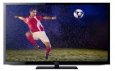 Sony Bravia HX750-series 54.6" LED TV