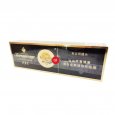 Furongwang Blue Hard Cigarettes 10 cartons