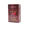 Longfengchengxiang Century Chaotianmen Hard Cigarettes 10 carton