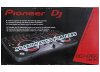 Pioneer DDJ-ERGO Limited DJ Professional Controller DDJERGO