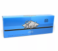 Echo Blue 100s Box cigarettes 10 cartons