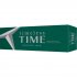 Timeless Time Menthol 100s Box cigarettes 10 cartons