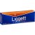 Liggett Select King Non-Filter Soft Pack cigarettes 10 cartons