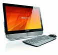 Lenovo IdeaCentre B520 31111NU All-in-One Computer