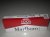 Marlboro Red 100s Cigarettes 10 Cartons