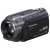 Panasonic HDC-HS700 240 GB Camcorder