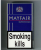 Mayfair Super Kings 100s hard box cigarettes 10 cartons
