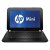 HP Mini 1104 Mini Netbook Intel Core 1.60GHz 2GB 320GB 10.1"