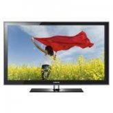 Samsung LN60C630 60" LCD TV