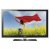 Samsung LN60C630 60" LCD TV
