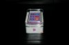 Apple iPod nano 7th Generation Purple 16 GB 16GB MD479LL/A