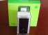 Apple iPod nano 5th Generation Black (16 GB) MP3