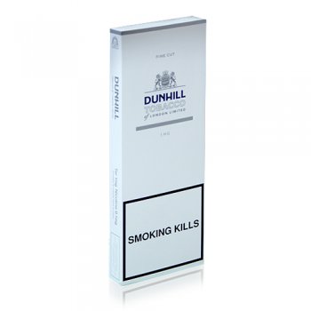 dunhill