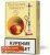 Ahram Two Apples Hookah Tobacco 10 cartons