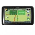 Magellan RoadMate 9055 7" Bluetooth Portable Automotive GPS