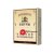 Huanghelou 1916 Middle Hard 9mg Cigarettes 10 cartons