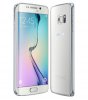 Samsung Galaxy S6 Edge 64GB unlocked Smartphone