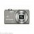Casio EXILIM EX-Z3000 Digital Camera