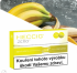 Heccig Zero Banana heatsticks 10 cartons