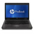 HP ProBook 6465b laptop AMD A4-3310MX 2.5GHz 4GB 320GB 14" Win 7