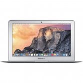 12" Apple MacBook laptop MK4N4LL/A