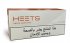 IQOS Heets Amber Arabic 10 cartons