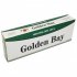 Golden Bay Menthol 100s Box cigarettes 10 cartons