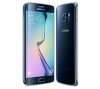 Samsung Galaxy S6 Edge 128GB unlocked Smartphone