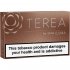 Terea Teak 10 cartons