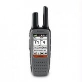 Garmin Rino 650 GPS 2-Way Radio
