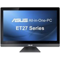 ASUS Eee Top ET2701INKI-B046C 27" All In One PC