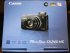 Canon PowerShot SX240 HS 12.1 MP Digital Camera