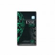 Esse Mild Menthol Kretek cigarettes 10 cartons