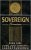 Sovereign Black Cigarettes 10 cartons