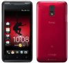 HTC J 16GB unlocked Smartphone GPS Dual-core 4.3in AMOLED
