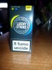 Lucky Strike Double Click cigarettes 10 cartons