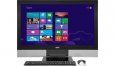 Acer Aspire A7600U-UR308 Touchscreen All-in-One 27" Desktop PC