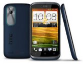 HTC Desire X T328E Dual Core 4" Android unlocked smartphone