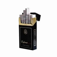 Wismilak Diplomat 12 cigarettes 10 cartons
