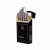 Wismilak Diplomat 12 cigarettes 10 cartons
